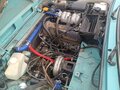 2001 Lada (ВАЗ) 2121 (4x4) I Рестайлинг, серый, 450000 рублей - вид 4