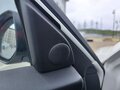 2012 Mazda 6 II (GH) Рестайлинг, белый, 829000 рублей - вид 11