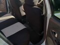 2000 Daewoo Leganza, белый, 350000 рублей - вид 8