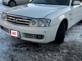 2002 Nissan Cedric X (Y34), белый, 700000 рублей