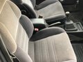 1992 Mazda 626 III (GD), белый, 565000 рублей - вид 4