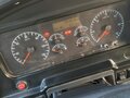 2015 КамАЗ Дорожные машины, 5400000 рублей - вид 7