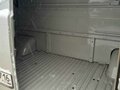 2024 УАЗ 3909, серый, 1500000 рублей - вид 2