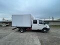 2011 ГАЗ ГАЗель (33023/330273) Фермер, белый, 800000 рублей - вид 5