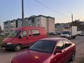 2005 Mitsubishi Lancer IX, красный, 340000 рублей