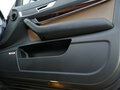 2010 Audi A6 III (C6) Рестайлинг, фиолетовый - вид 6