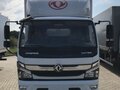 2024 Dongfeng C120, белый, 4540000 рублей - вид 2