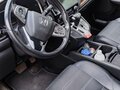 2018 Honda CR-V V, чёрный, 2600000 рублей - вид 9