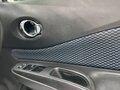 2013 Nissan Note II, серый, 830000 рублей - вид 9