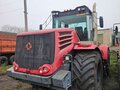 2015 Кировец К-744, красный, 4700000 рублей