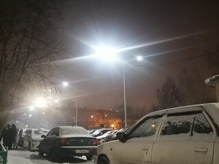 1989 Nissan Sunny N13, белый, 120000 рублей, вид 4