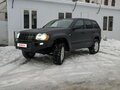 2007 Jeep Grand Cherokee III (WK), серый, 850000 рублей - вид 7