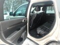 2013 Jeep Grand Cherokee IV (WK2) Рестайлинг, бежевый - вид 10