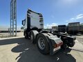 2019 Iveco Stralis, белый, 4200000 рублей - вид 3