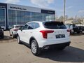 2026 Haval Jolion I Рестайлинг 2, белый - вид 6