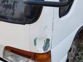 1997 Isuzu Elf (N-series), белый, 700000 рублей - вид 2