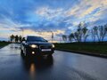 2005 Audi A4 III (B7), чёрный, 950000 рублей - вид 5