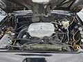 1966 ГАЗ 13 «Чайка», чёрный, 4990000 рублей - вид 8