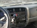 2001 Peugeot Boxer, жёлтый, 510000 рублей - вид 7