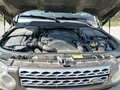 2010 Land Rover Discovery IV, золотистый, 3250000 рублей - вид 7