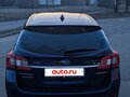 2016 Subaru Levorg I, синий, 1580000 рублей - вид 6