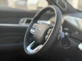 2026 Haval F7 II, белый, 3799000 рублей - вид 6