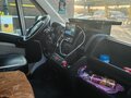 2013 Fiat Professional Ducato, белый, 890000 рублей - вид 6