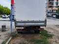2007 ГАЗ ГАЗель (3302), белый, 700000 рублей - вид 3