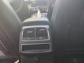 2017 Audi A6 IV (C7) Рестайлинг, серый, 2200000 рублей - вид 8