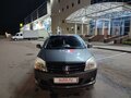 2014 Geely MK I Рестайлинг, серый, 440000 рублей