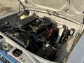 1984 ГАЗ 24 «Волга» 2401 I (24), серый, 2000000 рублей - вид 3