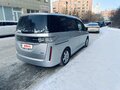 2010 Mazda Biante, серый, 1450000 рублей - вид 2