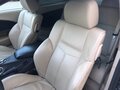 2005 BMW 6 серии 645i II (E63/E64), чёрный - вид 11