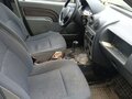 2007 Renault Logan I, серый, 265000 рублей - вид 3