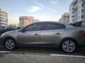 2010 Renault Fluence I, бежевый, 750000 рублей - вид 8