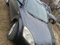 2007 Kia Ceed I, серый, 670000 рублей - вид 1