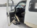2010 ГАЗ ГАЗель (33023/330273) Фермер, белый, 700000 рублей - вид 8