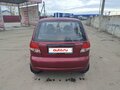 2013 Daewoo Matiz I Рестайлинг, красный, 254999 рублей - вид 9