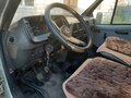 1995 ГАЗ ГАЗель (3302), серый - вид 7