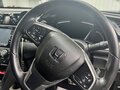 2018 Honda Civic X, чёрный, 2070000 рублей - вид 8