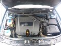 2009 Skoda Octavia I (A4) Рестайлинг, серый - вид 7