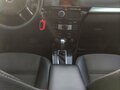2013 Opel Astra H Рестайлинг, серый, 700000 рублей - вид 8