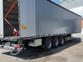 2023 Sinotruk Sitrak C7H, белый, 8610193 рублей - вид 4