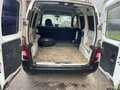2011 Citroen Berlingo, белый, 400000 рублей - вид 7