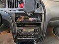 2006 Hyundai Elantra III (XD2) Рестайлинг, серый, 290000 рублей - вид 10