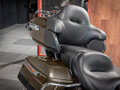 2020 Harley-Davidson Road Glide, коричневый - вид 4