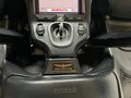 2008 Honda GL 1800 Gold Wing, чёрный, 1100000 рублей - вид 4