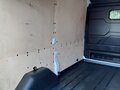 2016 Ford Transit, белый - вид 6