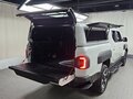 2025 Kia Tasman, белый, 5120000 рублей - вид 4