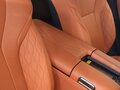 2023 Lexus LX 600 IV, чёрный, 18000000 рублей - вид 7